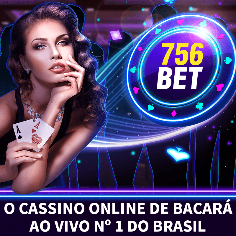 10 Problems Everyone Has With Esporte Bet365 – How To Solved Them in 2021