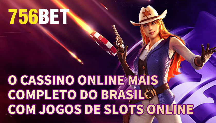 jogos de aposta online roleta And The Chuck Norris Effect